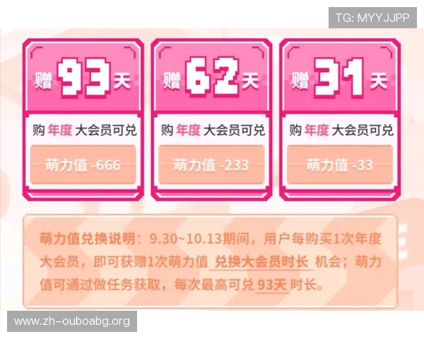 欧博abg 777VIP会员制度详解享受专属特权与优质服务体验