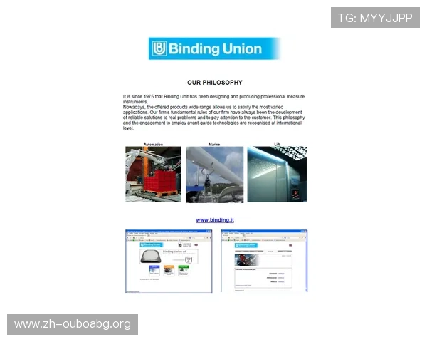 欧博ABG代理入口官方入口地址及安全登录方法全面解析