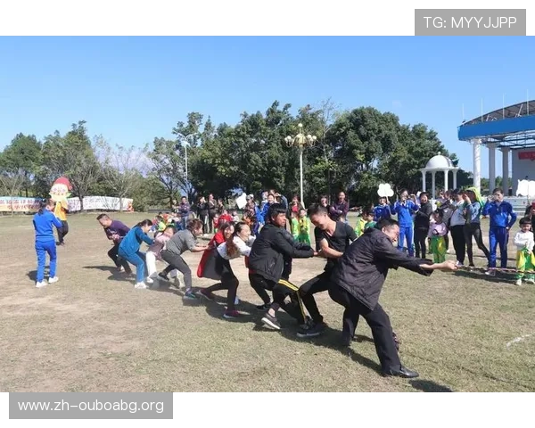 欧博allbet娱乐官网平台安全性分析及防作弊措施保障公平游戏环境