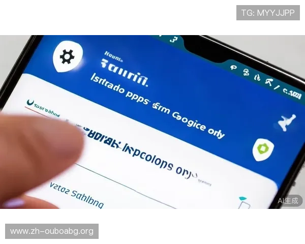 欧博app登录入口官网下载安卓最新版本,安全稳定的官方渠道推荐