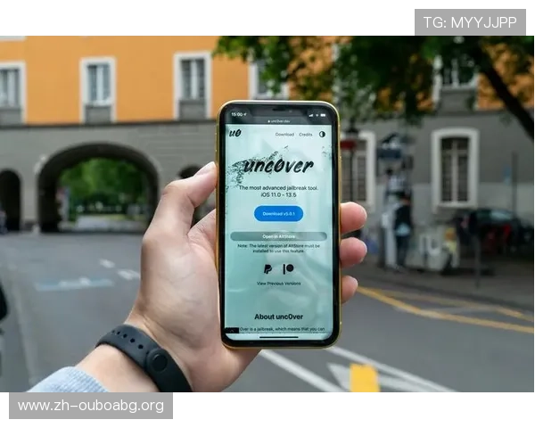 欧博app登录页面突然打不开了？多种原因排查与快速修复步骤详解