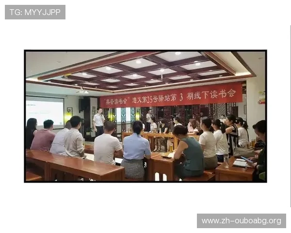 欧博代理官网常见问题与解决方案，帮助用户高效应对代理过程中遇到的各种难题