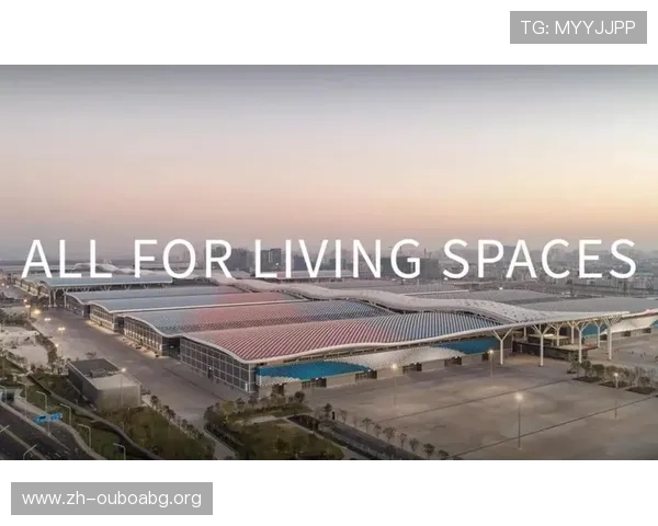 欧博代理平台官网入口网址最新官方登录入口全面介绍与使用指南