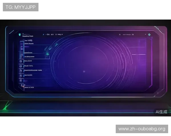 欧博会员官方登录入口手机版详细步骤帮助新手快速登录账号
