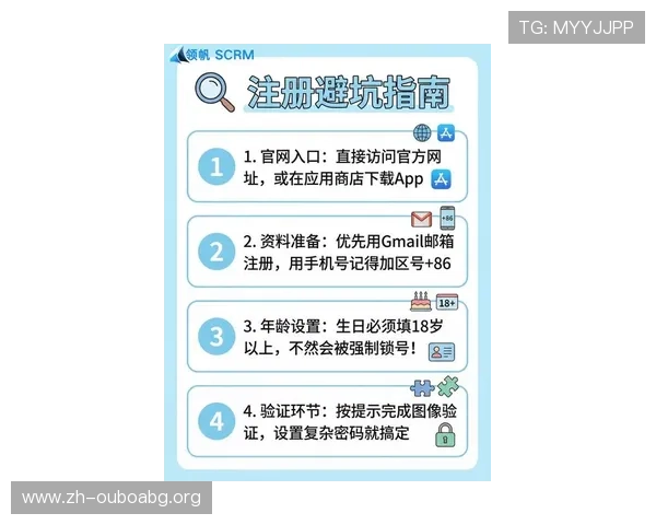 欧博注册官方网站入口：最新入口地址及安全登录方法全方位介绍