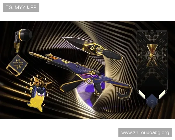 欧博游戏安全保障措施全面升级，确保玩家账号信息与资金安全无忧