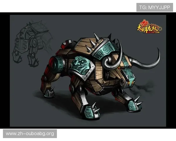 欧博游戏代理如何结合新游戏上线和活动策划增加收入来源的全面方案