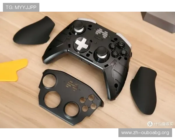 欧博直营网站注册流程与新手攻略全方位指导助你快速上手游戏体验