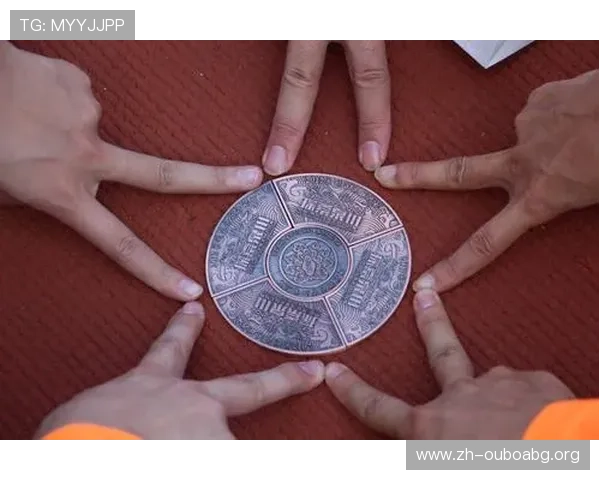 欧博贴吧：欧博贴吧中的热门活动与精彩赛事回顾与分析