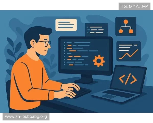 欧博网站维护中数据备份与恢复的关键步骤与技术支持