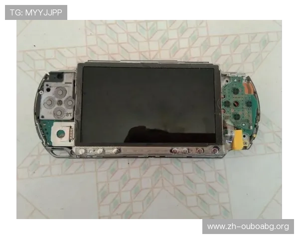 菲律宾欧博网址常见问题解答，帮助玩家解决登录与游戏中的疑难杂症